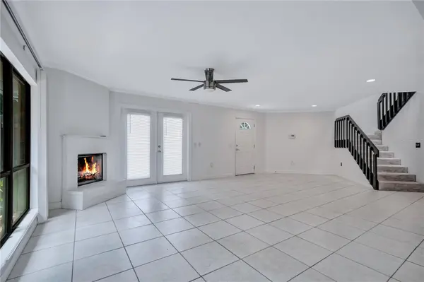 2577 DERBYSHIRE CIR, Casselberry, FL 32707