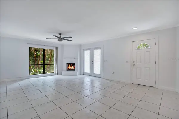 2577 DERBYSHIRE CIR, Casselberry, FL 32707
