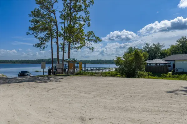 BASS HWY, St Cloud, FL 34771