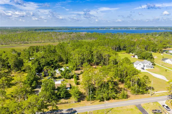 BASS HWY, St Cloud, FL 34771