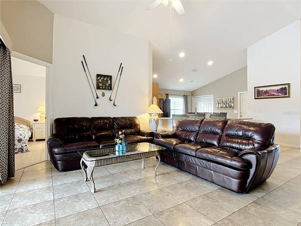 604 CHADBURY WAY, Kissimmee, FL 34744