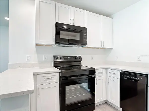 3067 QUARTER ST, North Port, FL 34288