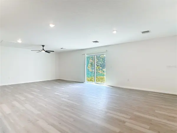 3067 QUARTER ST, North Port, FL 34288
