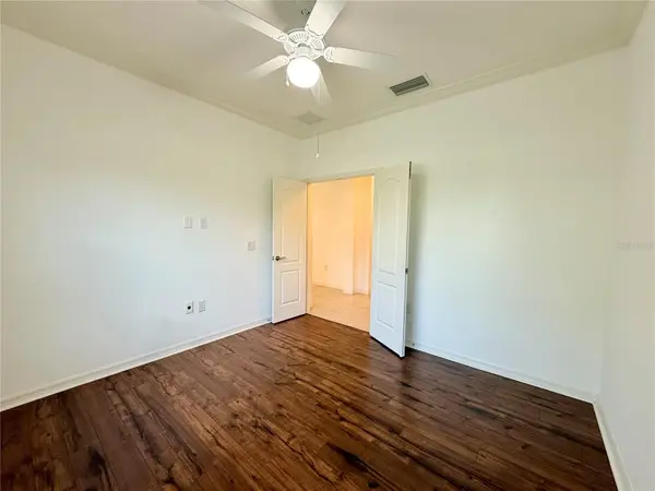 10735 TROPHY DR, Englewood, FL 34223
