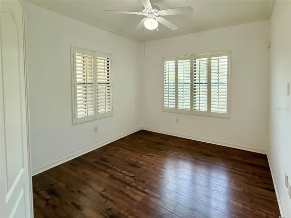 10735 TROPHY DR, Englewood, FL 34223
