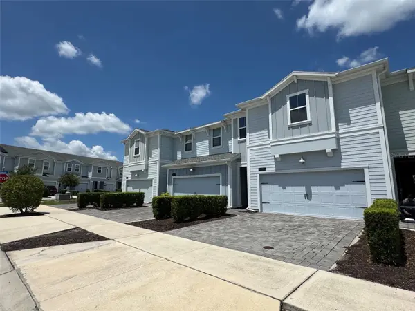4915 TRIBUTE TRL, Kissimmee, FL 34746