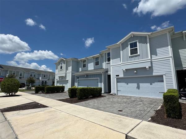 4915 TRIBUTE TRL, Kissimmee, FL 34746