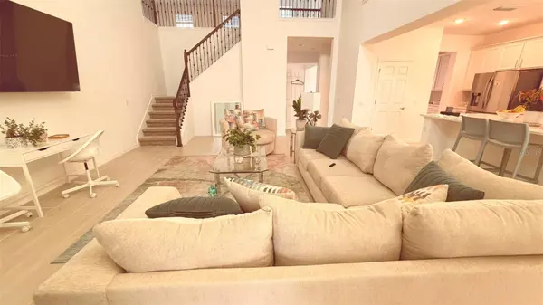 4170 GOOSEBERRY TRL, Kissimmee, FL 34746