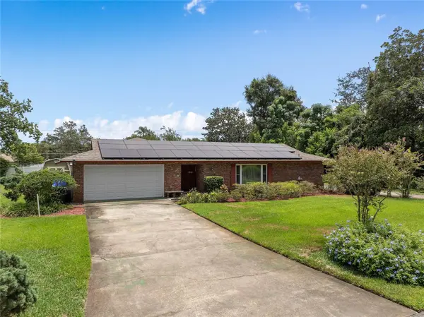 1435 PAULA DR, Apopka, FL 32703