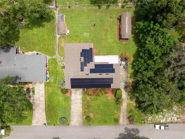 1435 PAULA DR, Apopka, FL 32703
