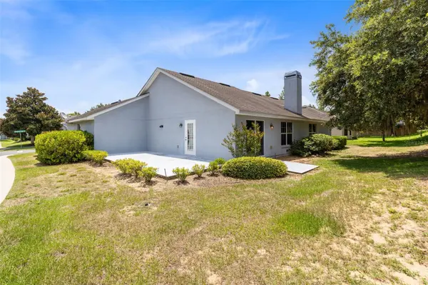 4450 TREASURE CAY RD, Tavares, FL 32778
