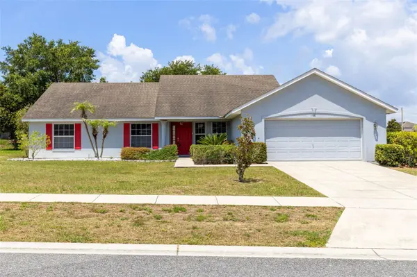 4450 TREASURE CAY RD, Tavares, FL 32778