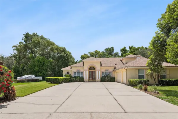 126 SEVILLE CHASE DR, Winter Springs, FL 32708