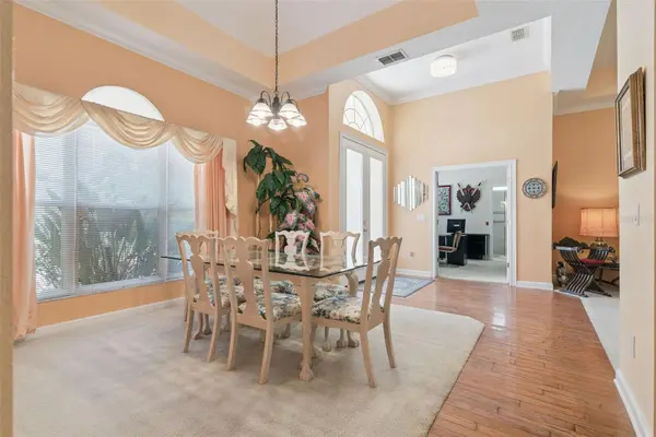 126 SEVILLE CHASE DR, Winter Springs, FL 32708