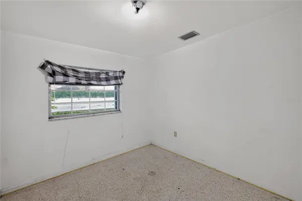 4315 E COUNTY ROAD 540A, Lakeland, FL 33813