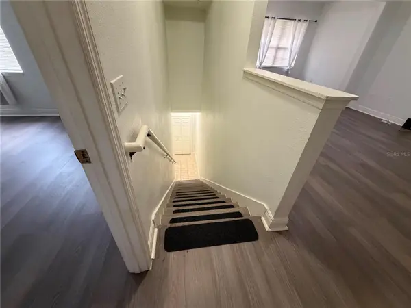1300 EASTERN PECAN PL #208, Winter Garden, FL 34787