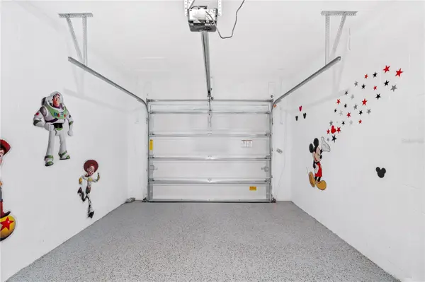 1069 SPLASH SHOT PL #1804, Davenport, FL 33896