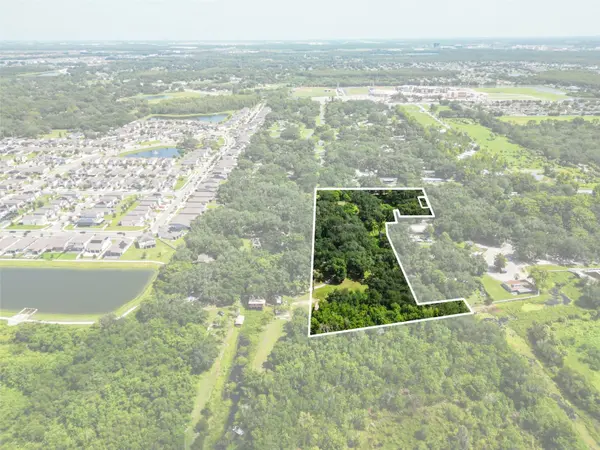 2690 E LAKE RD, Kissimmee, FL 34744