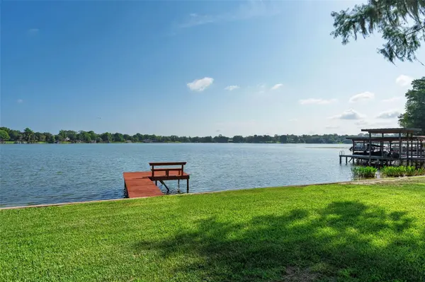 2655 LAKE SHORE DR, Orlando, FL 32803