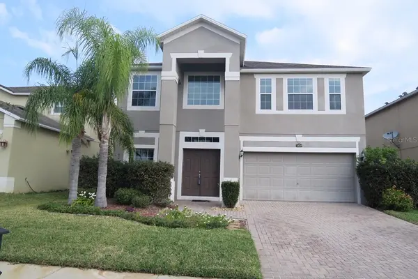 12029 CITRUSWOOD DR, Orlando, FL 32832