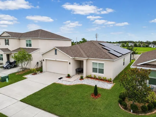 2975 PARKFIELD RD, St Cloud, FL 34772