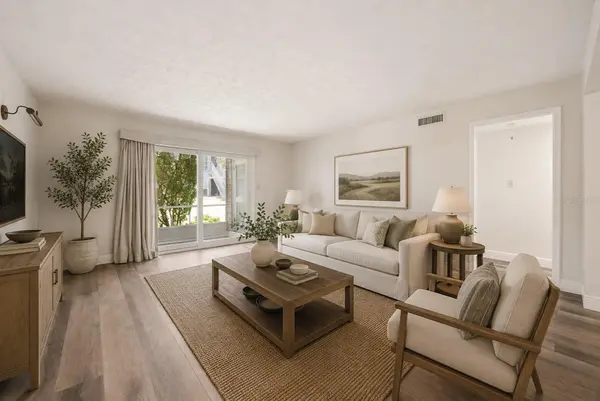 4300 LAKE UNDERHILL RD #23B2, Orlando, FL 32803