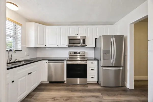 4300 LAKE UNDERHILL RD #23B2, Orlando, FL 32803