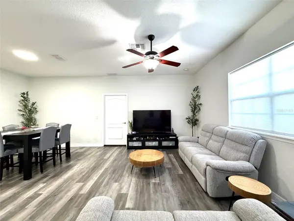 17411 PROMENADE DR, Clermont, FL 34711