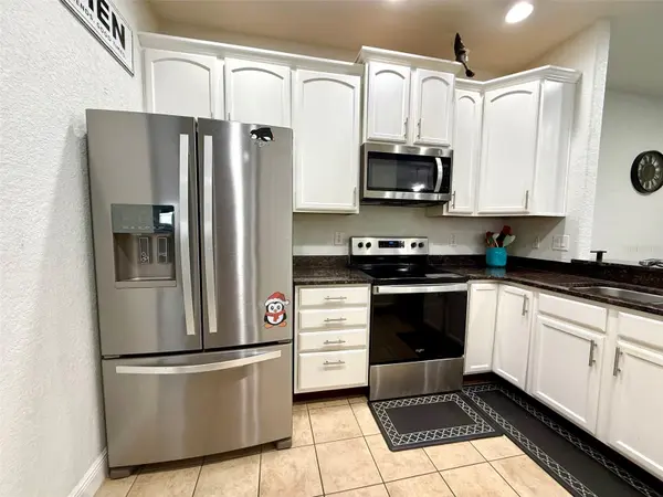 17411 PROMENADE DR, Clermont, FL 34711