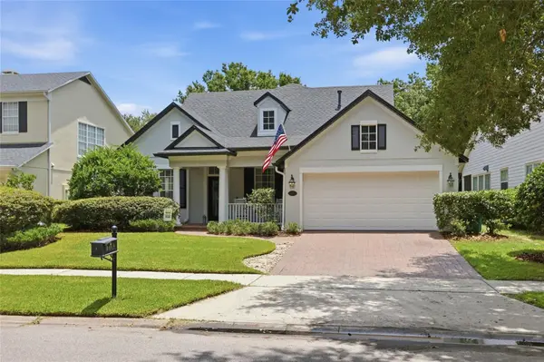 103 ASTERBROOKE DR, Deland, FL 32724