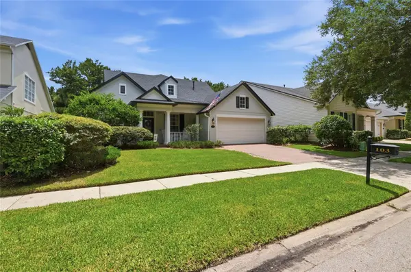 103 ASTERBROOKE DR, Deland, FL 32724