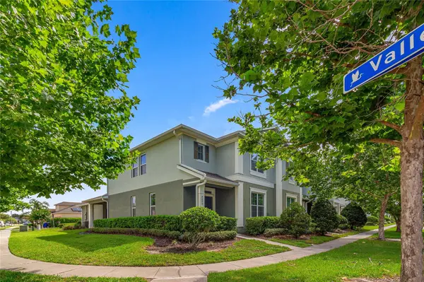4890 NATHAN HALE BLVD, St Cloud, FL 34769