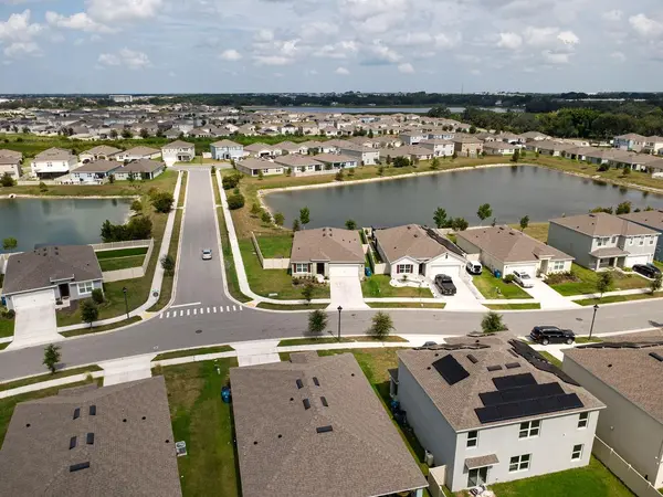 1071 BROOKLET DR, Davenport, FL 33837
