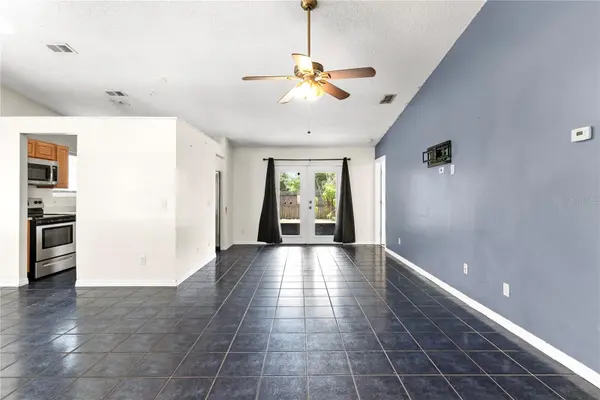 1969 SHEELER OAKS DR, Apopka, FL 32703
