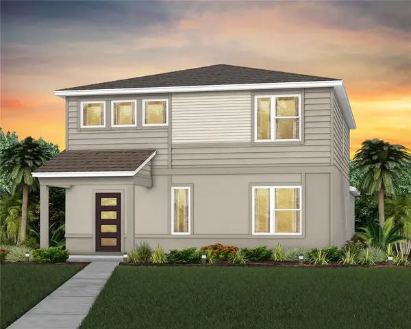 5093 STARLING BIRD LANE, St Cloud, FL 34771