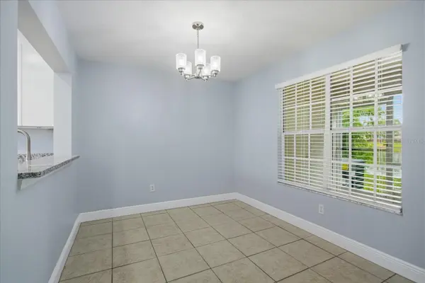 2321 WATER VIEW LOOP, Kissimmee, FL 34743