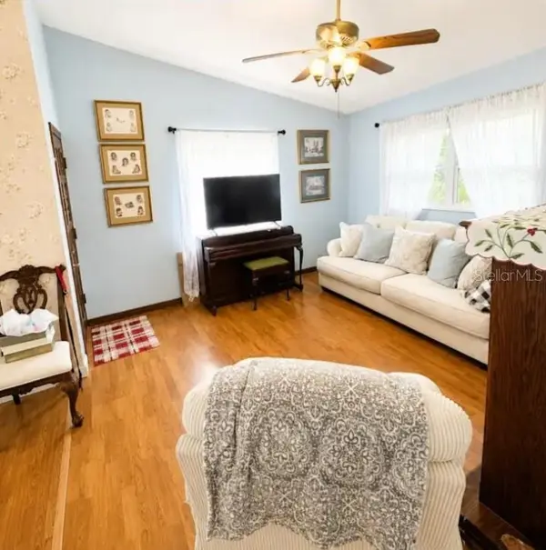 93 GLASS CT, Port Orange, FL 32129