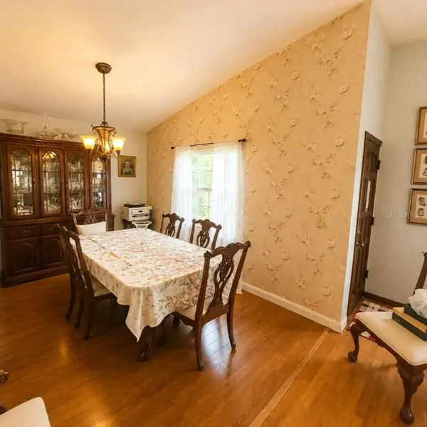 93 GLASS CT, Port Orange, FL 32129