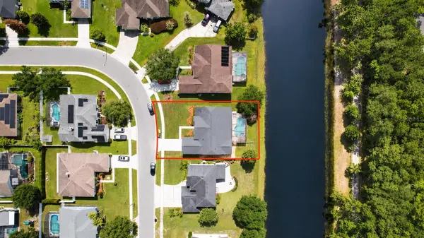 5703 AUTUMN CHASE CIR, Sanford, FL 32773