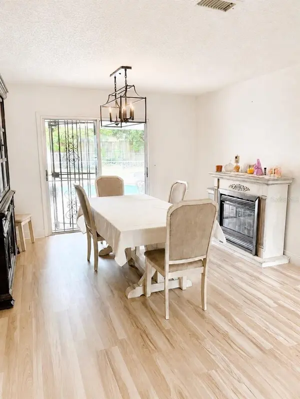 94 GLASS CT, Port Orange, FL 32129