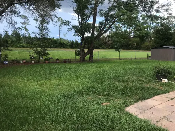 9241 TOBY LN, Orlando, FL 32817