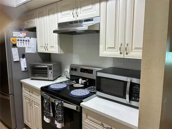 9241 TOBY LN, Orlando, FL 32817