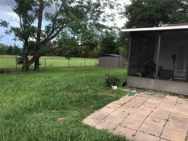 9241 TOBY LN, Orlando, FL 32817