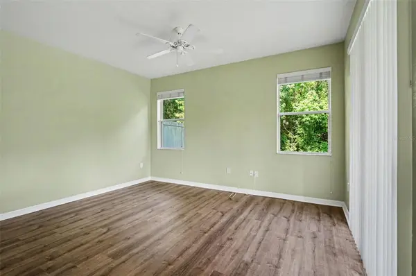 599 LAKE EAGLE LN, Sanford, FL 32773