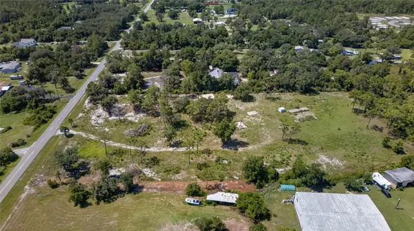 2670 MCMICHAEL RD, St Cloud, FL 34771