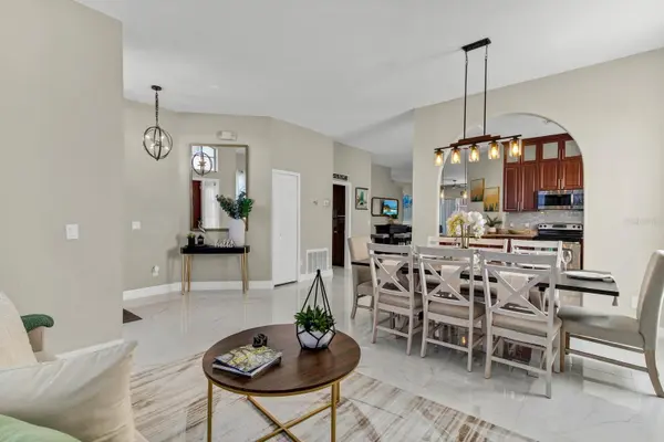 256 CORK WAY, Davenport, FL 33897