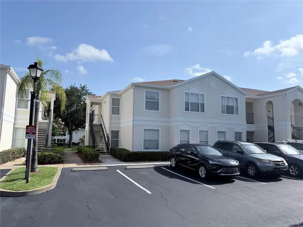 8844 GRAND PALMS CIR #A, Kissimmee, FL 34747