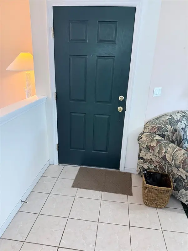 8844 GRAND PALMS CIR #A, Kissimmee, FL 34747