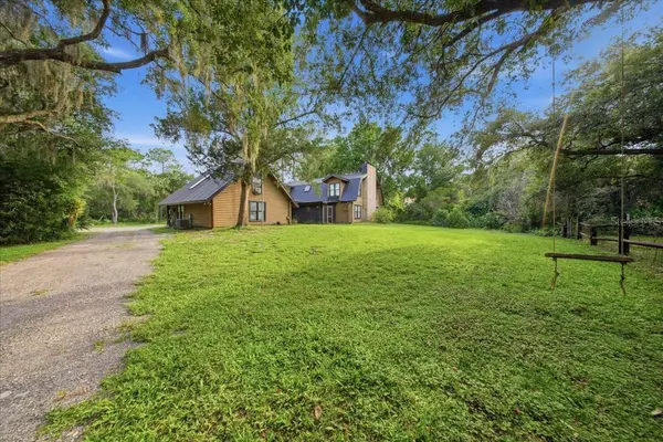 1630 STILLMEADOW RD, Deltona, FL 32725
