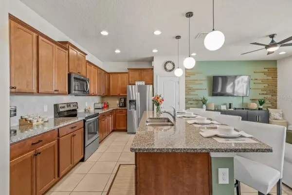 8838 GENEVE CT, Kissimmee, FL 34747
